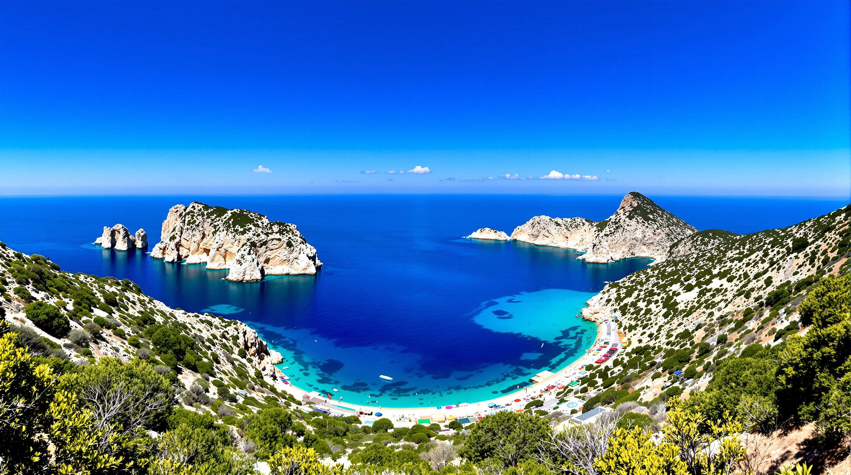 Golfo di Policastro